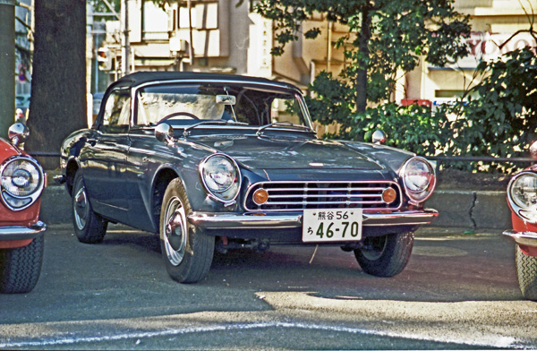 (03-4b)89-04-16 1963-64 Honda S500.jpg